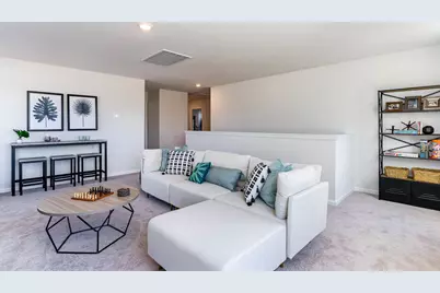 394 Hadley Springs Ave, Longs, SC 29568 - Photo 21