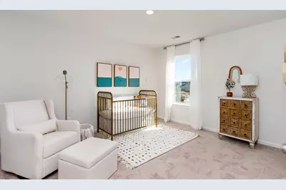 394 Hadley Springs Ave, Longs, SC 29568 - Photo 29