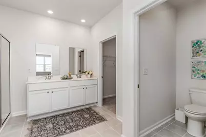 394 Hadley Springs Ave, Longs, SC 29568 - Photo 17