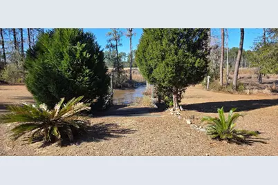 59 Fiddlers Loop, Georgetown, SC 29440 - Photo 3