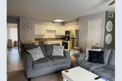 400 Cambridge C Cambridge Circle #L-2, Murrells Inlet, SC 29576 - Photo 11