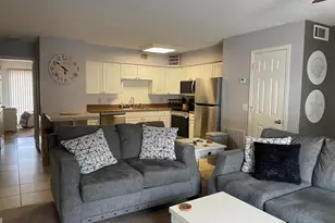 400 Cambridge C Cambridge Circle, Murrells Inlet, SC 29576 - Photo 11