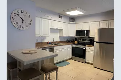 400 Cambridge C Cambridge Circle #L-2, Murrells Inlet, SC 29576 - Photo 13