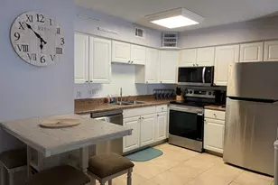 400 Cambridge C Cambridge Circle, Murrells Inlet, SC 29576 - Photo 13