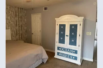 400 Cambridge C Cambridge Circle #L-2, Murrells Inlet, SC 29576 - Photo 3