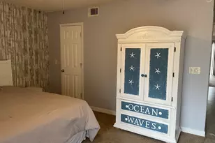 400 Cambridge C Cambridge Circle, Murrells Inlet, SC 29576 - Photo 3