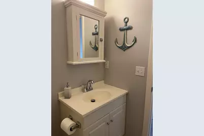 400 Cambridge C Cambridge Circle #L-2, Murrells Inlet, SC 29576 - Photo 7