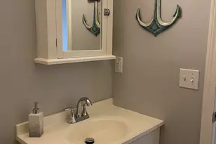 400 Cambridge C Cambridge Circle, Murrells Inlet, SC 29576 - Photo 7