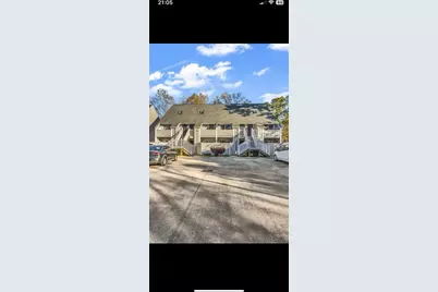 400 Cambridge C Cambridge Circle #L-2, Murrells Inlet, SC 29576 - Photo 1