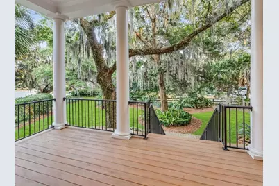 3905 Rice Planters Way, Murrells Inlet, SC 29576 - Photo 31