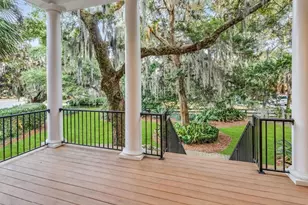 3905 Rice Planters Way, Murrells Inlet, SC 29576 - Photo 31