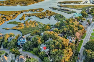 3905 Rice Planters Way, Murrells Inlet, SC 29576 - Photo 39