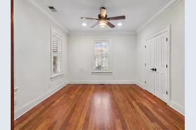 3905 Rice Planters Way, Murrells Inlet, SC 29576 - Photo 33