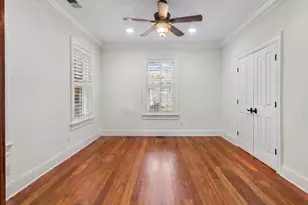 3905 Rice Planters Way, Murrells Inlet, SC 29576 - Photo 33