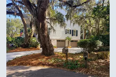 3905 Rice Planters Way, Murrells Inlet, SC 29576 - Photo 35