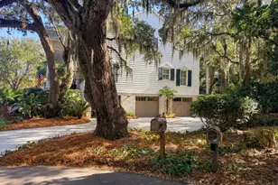 3905 Rice Planters Way, Murrells Inlet, SC 29576 - Photo 35