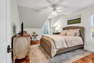 3905 Rice Planters Way, Murrells Inlet, SC 29576 - Photo 21