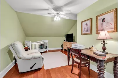 3905 Rice Planters Way, Murrells Inlet, SC 29576 - Photo 17