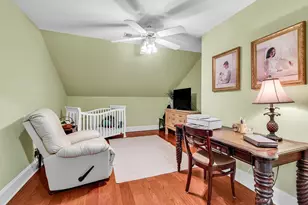 3905 Rice Planters Way, Murrells Inlet, SC 29576 - Photo 17