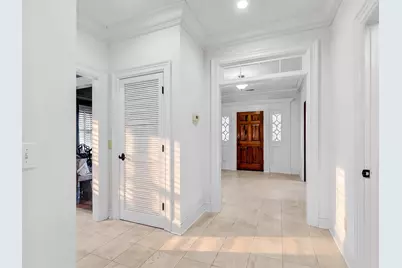 3905 Rice Planters Way, Murrells Inlet, SC 29576 - Photo 15
