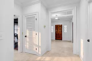 3905 Rice Planters Way, Murrells Inlet, SC 29576 - Photo 15