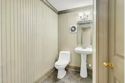 3905 Rice Planters Way, Murrells Inlet, SC 29576 - Photo 41