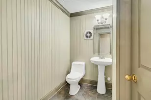 3905 Rice Planters Way, Murrells Inlet, SC 29576 - Photo 41