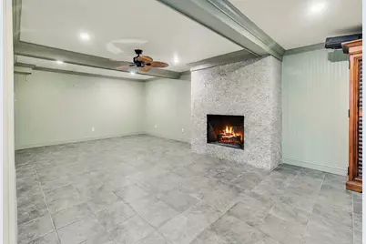 3905 Rice Planters Way, Murrells Inlet, SC 29576 - Photo 29