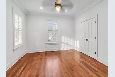 3905 Rice Planters Way, Murrells Inlet, SC 29576 - Photo 9