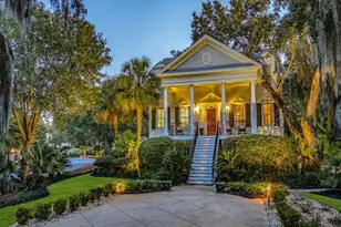 3905 Rice Planters Way, Murrells Inlet, SC 29576 - Photo 39
