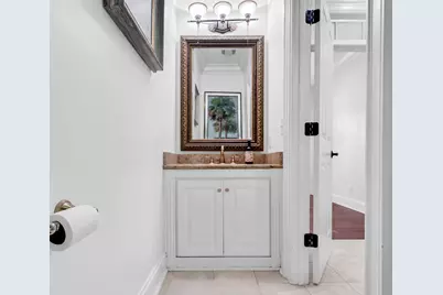 3905 Rice Planters Way, Murrells Inlet, SC 29576 - Photo 17