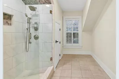 3905 Rice Planters Way, Murrells Inlet, SC 29576 - Photo 21