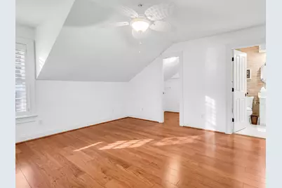 3905 Rice Planters Way, Murrells Inlet, SC 29576 - Photo 25