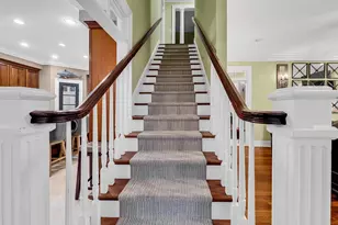 3905 Rice Planters Way, Murrells Inlet, SC 29576 - Photo 15