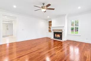 3905 Rice Planters Way, Murrells Inlet, SC 29576 - Photo 13