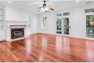 3905 Rice Planters Way, Murrells Inlet, SC 29576 - Photo 9