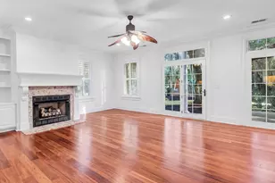 3905 Rice Planters Way, Murrells Inlet, SC 29576 - Photo 9