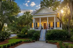 3905 Rice Planters Way, Murrells Inlet, SC 29576 - Photo 1