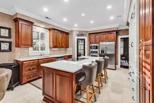 3905 Rice Planters Way, Murrells Inlet, SC 29576 - Photo 7