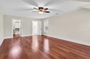 3905 Rice Planters Way, Murrells Inlet, SC 29576 - Photo 19