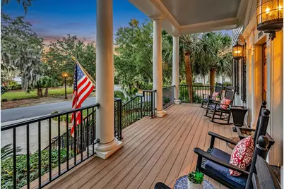 3905 Rice Planters Way, Murrells Inlet, SC 29576 - Photo 15