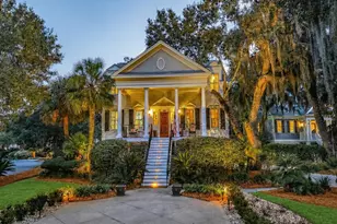 3905 Rice Planters Way, Murrells Inlet, SC 29576 - Photo 43