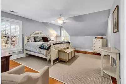 3905 Rice Planters Way, Murrells Inlet, SC 29576 - Photo 19