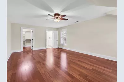 3905 Rice Planters Way, Murrells Inlet, SC 29576 - Photo 19