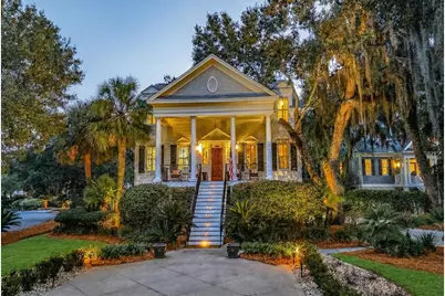 3905 Rice Planters Way, Murrells Inlet, SC 29576 - Photo 39