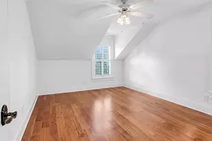 3905 Rice Planters Way, Murrells Inlet, SC 29576 - Photo 19