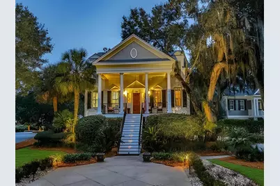 3905 Rice Planters Way, Murrells Inlet, SC 29576 - Photo 33