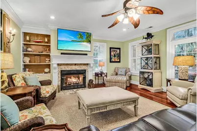 3905 Rice Planters Way, Murrells Inlet, SC 29576 - Photo 9