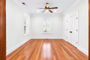 3905 Rice Planters Way, Murrells Inlet, SC 29576 - Photo 9