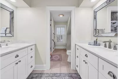 3905 Rice Planters Way, Murrells Inlet, SC 29576 - Photo 25